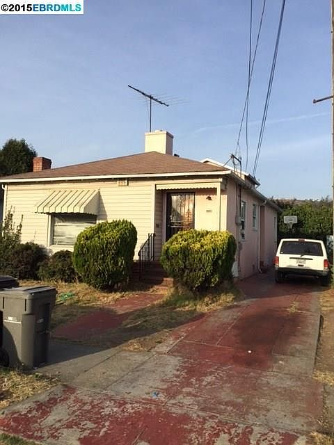 1st image of 7400 Fresno St