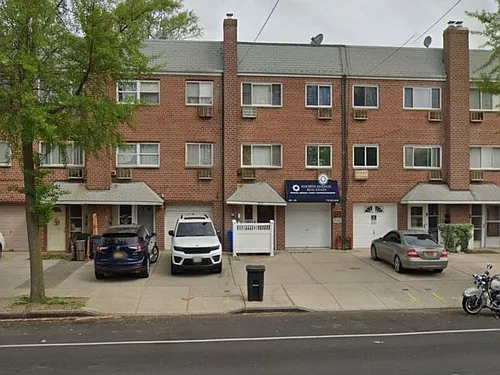 26109 Hillside Ave #3 Photo 1