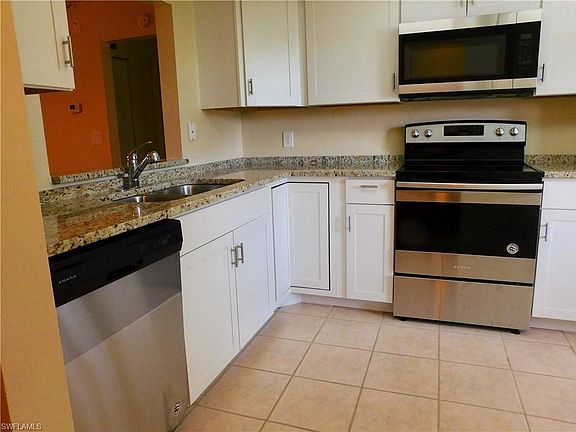 3rd image of 7104 Nantucket Cir #6
