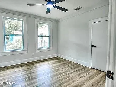1224 Kennard St — Photo 5