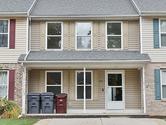 2nd image of 3072 Elijah Pkwy