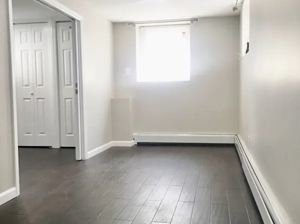 231 Warren Avenue image 2 of 16