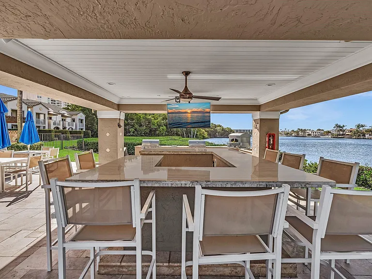 3602 S Ocean Blvd #102 — Photo 38