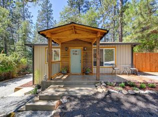 1127 Woodpecker Ln, Meadow Vista, CA 95722