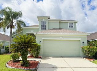 909 Devon Creek Rd, Winter Springs, FL 32708