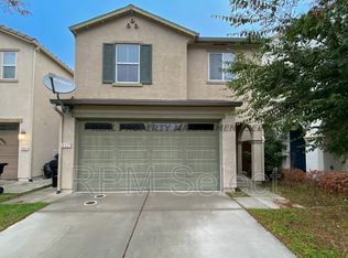 8927 Cobble Crest Dr, Sacramento, CA