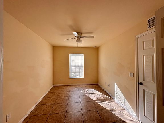5th image of 4343 SW Santa Barbara Blvd