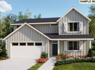 15105 SW Albany Ter #H182, Tigard, OR 97224