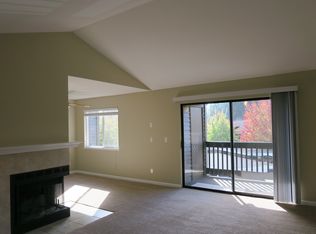 9410 SW 146th Ter APT O6, Beaverton, OR