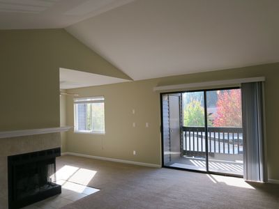 9410 SW 146th Ter APT O6, Beaverton, OR, 97007