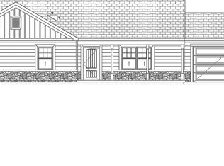 1463 Sherry Dr, Chambersburg, PA