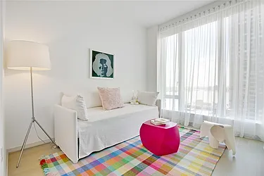 Rented by Time Equities Brokerage