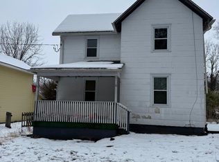 973 Gershal Ave, Pittsgrove, NJ 08318