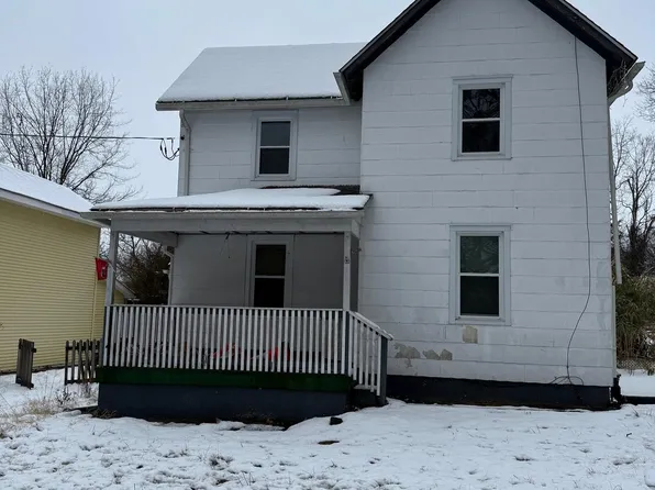973 Gershal Ave, Pittsgrove, NJ 08318