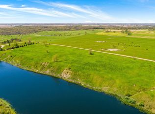 LOT 3 W Serenity Ln, Elmwood, IL 61529