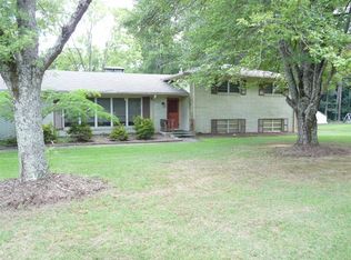 1915 Big Shanty Dr NW, Kennesaw, GA 30144