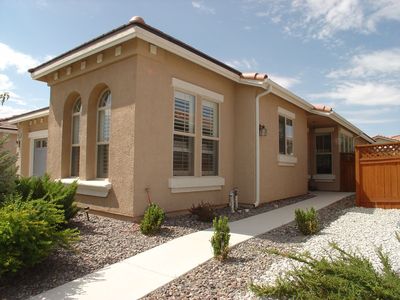 1980 Cosenza Dr, Sparks, NV, 89434