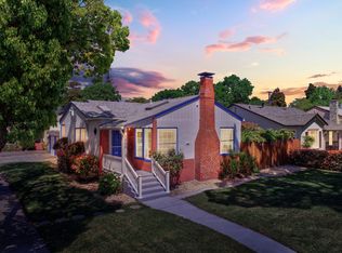 1600 Florida St, Vallejo, CA 94590