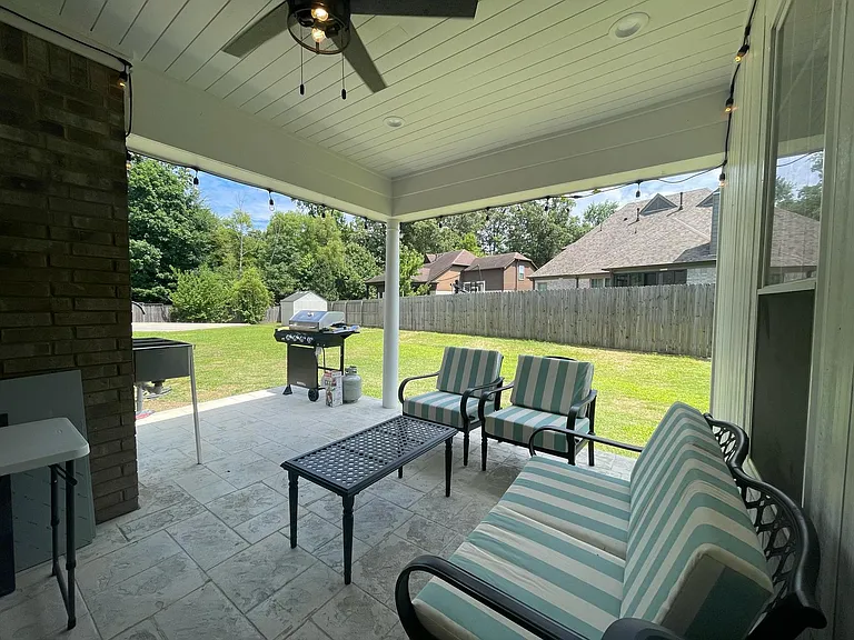 9295 Crimson Mill Dr — Photo 26