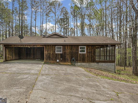4th image of 166 Muse Rd