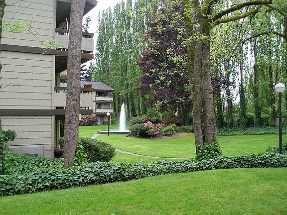 5th image of 1655-1755 11th Ave