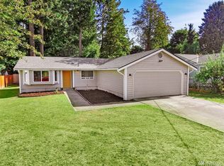 9345 E D St, Tacoma, WA 98445
