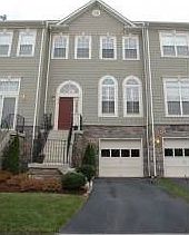1st image of 870 Stonefield Sq NE