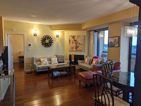 3rd image of 2230 George C Marshall Dr APT 1202