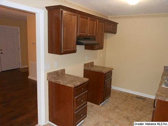 5th image of 413 Southmoor Cir