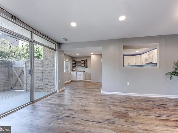 4th image of 18714 Walkers Choice Rd #18714