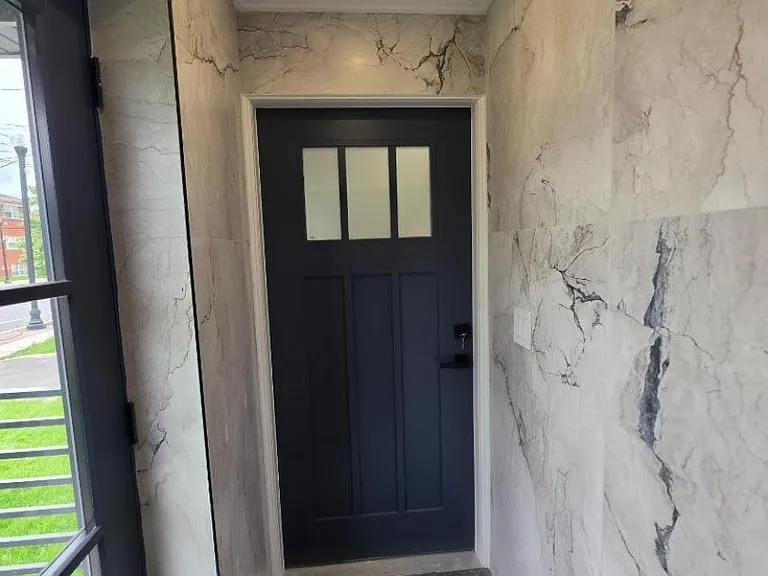 1453 Morris Ave #LEFT — Photo 3
