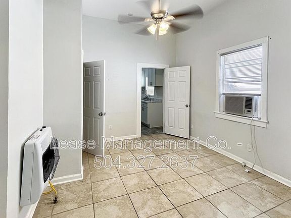 5th image of 2311 Dabadie St