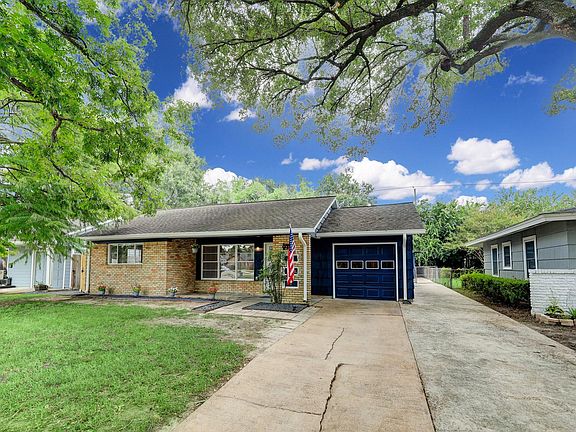 3rd image of 5013 Verdome Ln