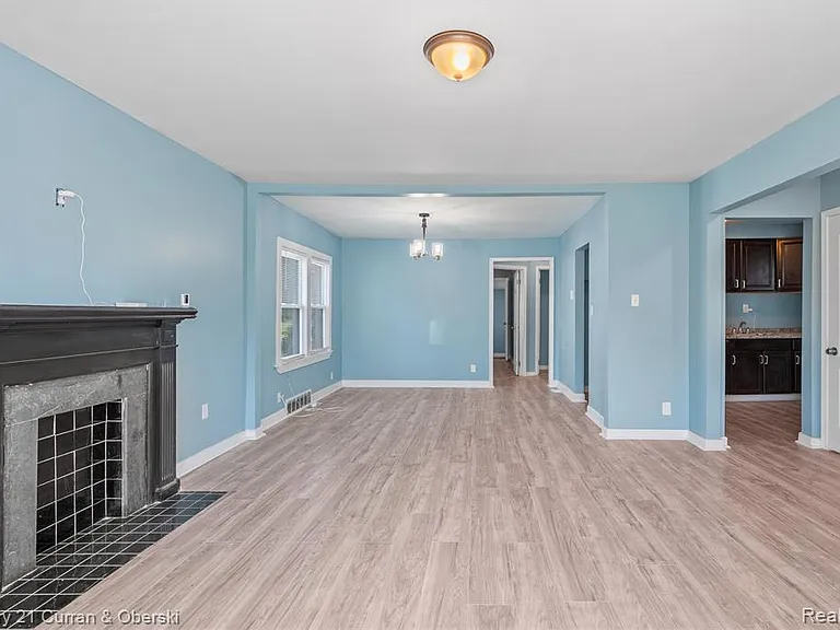 4220 Webb St — Photo 17