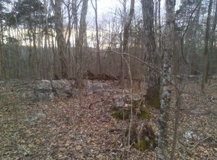 Morris Demps Rd, Sparta, TN 38583