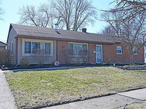 4th image of 2916 Whitehorse Ave