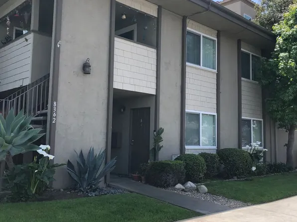 8362 Atlanta Avenue, 8362 Atlanta Ave, Huntington Beach, CA 92646