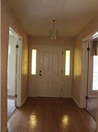 3rd image of 6701 Chaparral Pl