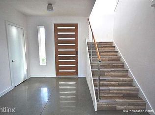 506 F St, Saint Augustine, FL 32080