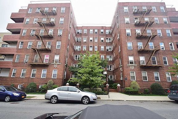 5th image of 6536 Wetherole St APT 210