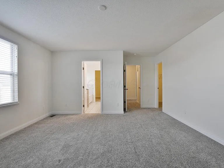 6138 Prosen Dr — Photo 10