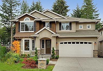 1st image of 2721 158th Pl SE