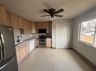 350 S Poplar Ave #1, Tea, SD 57064