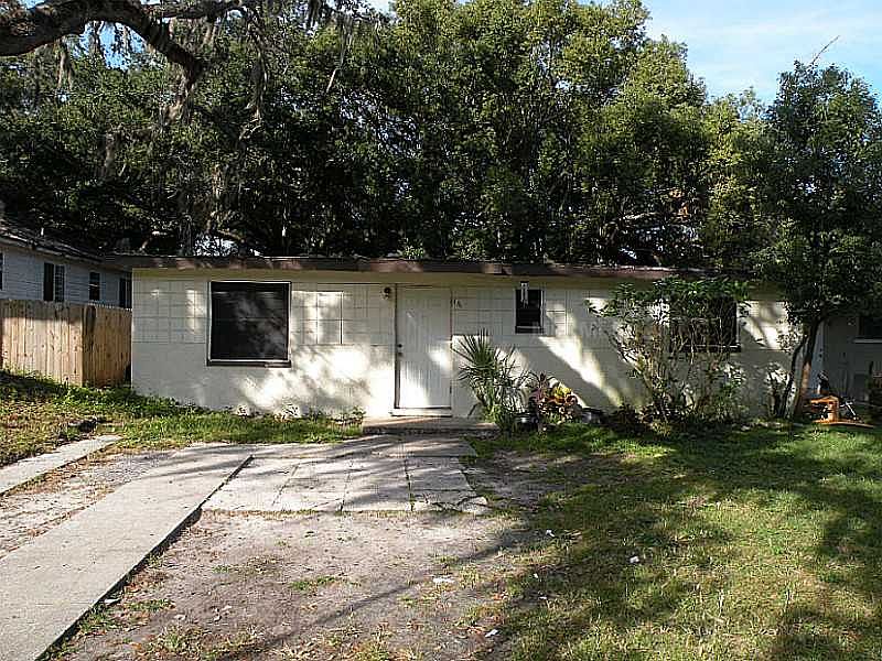 606 Lincoln Ave, Tarpon Springs, FL 34689 Zillow