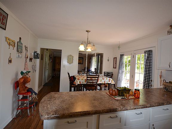 5th image of 1348 Cherry Lea Ln