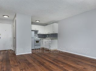 1400 Moline St UNIT 102, Aurora, CO 80010