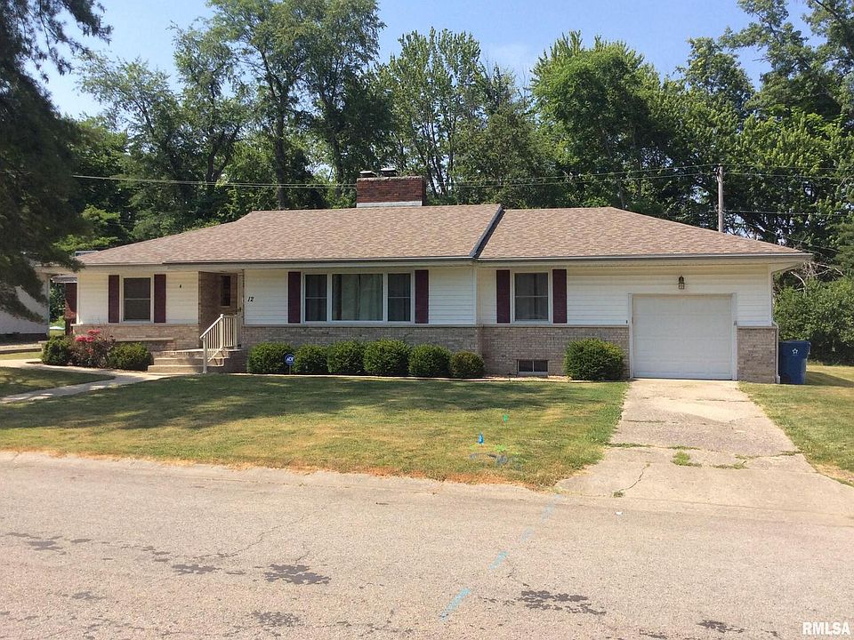 1st image of 12 Northbrook Dr