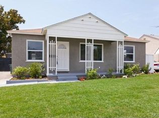 1829 N Naomi St, Burbank, CA 91505