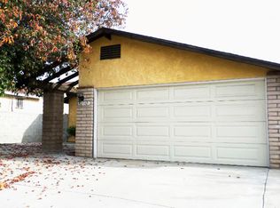 12712 Judd St, Pacoima, CA 91331