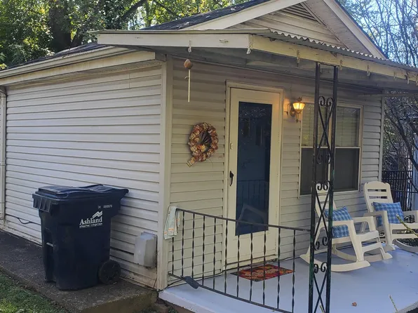 2410 Boone St, Ashland, KY 41101